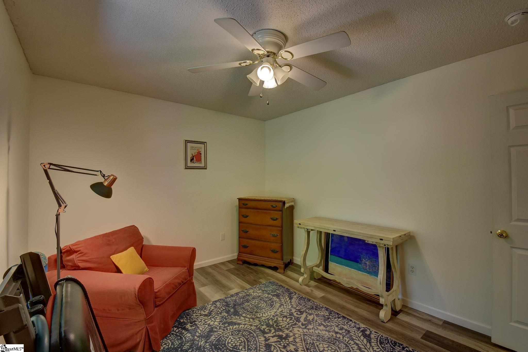 2011 Ridgeview Lane Seneca, SC 29678 - Photo 29 of 41