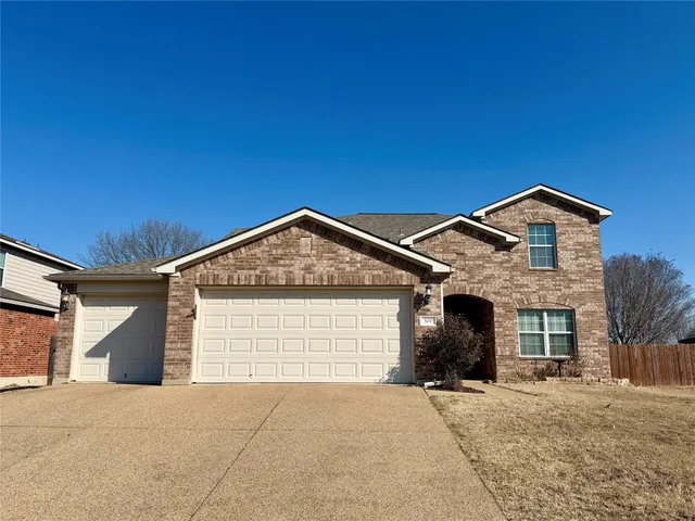$2,395 | 500 Kingfisher Lane, Leander, TX 78641