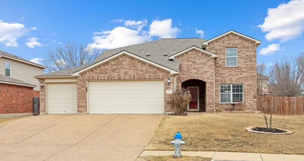 $2,395 | 500 Kingfisher Lane, Leander, TX 78641