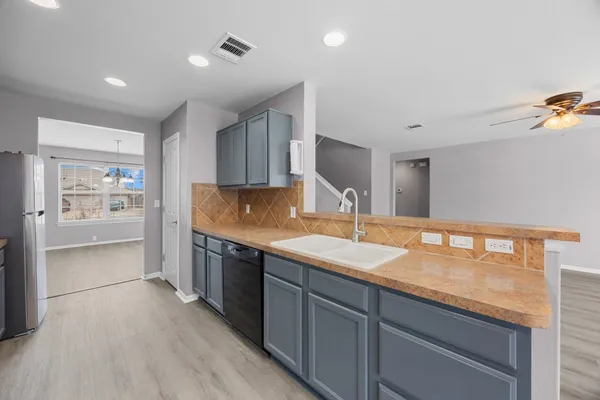 $2,395 | 500 Kingfisher Lane, Leander, TX 78641
