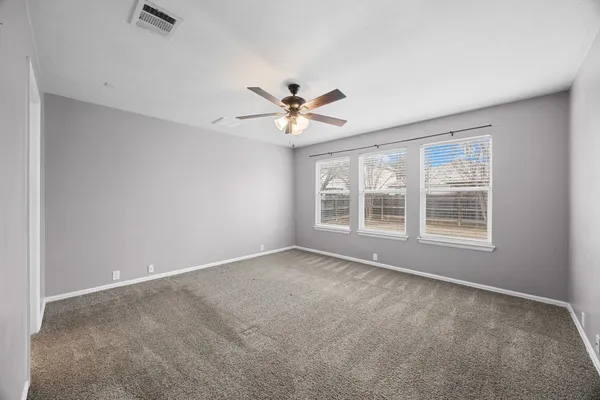 $2,395 | 500 Kingfisher Lane, Leander, TX 78641