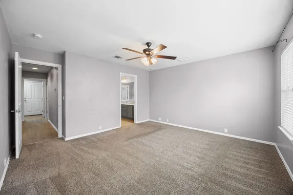 $2,395 | 500 Kingfisher Lane, Leander, TX 78641