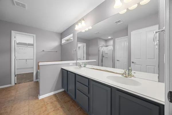 $2,395 | 500 Kingfisher Lane, Leander, TX 78641