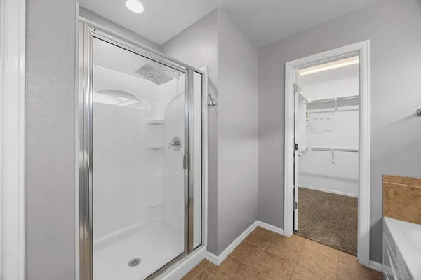 $2,395 | 500 Kingfisher Lane, Leander, TX 78641
