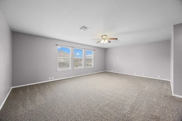 $2,395 | 500 Kingfisher Lane, Leander, TX 78641