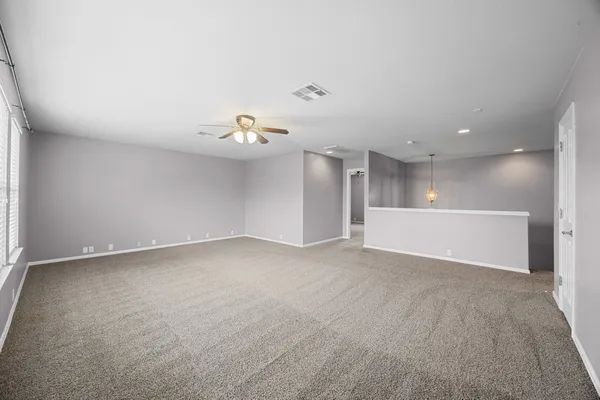 $2,395 | 500 Kingfisher Lane, Leander, TX 78641