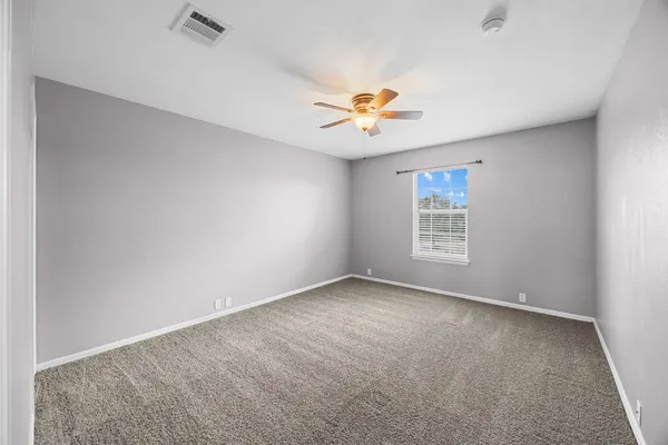 $2,395 | 500 Kingfisher Lane, Leander, TX 78641