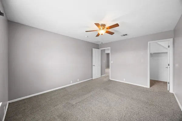 $2,395 | 500 Kingfisher Lane, Leander, TX 78641