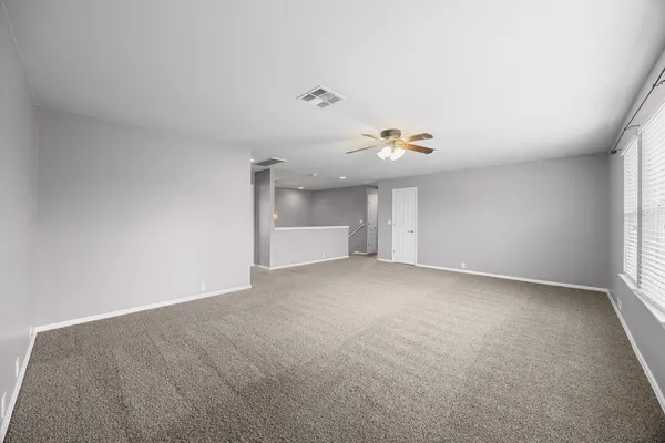 $2,395 | 500 Kingfisher Lane, Leander, TX 78641