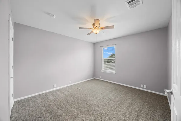 $2,395 | 500 Kingfisher Lane, Leander, TX 78641