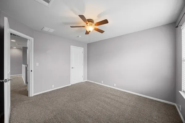 $2,395 | 500 Kingfisher Lane, Leander, TX 78641