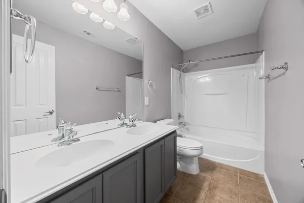 $2,395 | 500 Kingfisher Lane, Leander, TX 78641