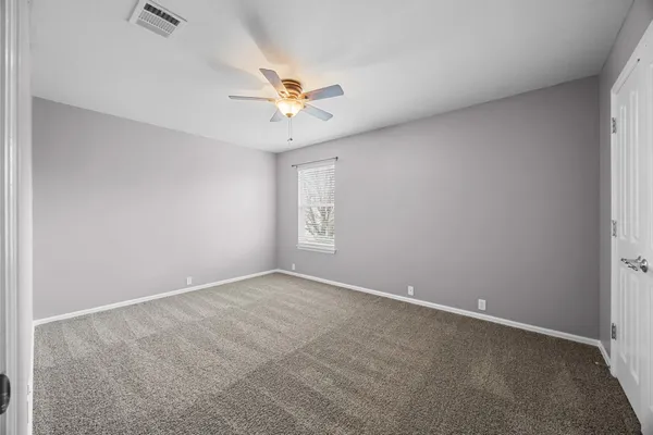 $2,395 | 500 Kingfisher Lane, Leander, TX 78641