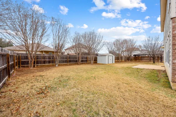 $2,395 | 500 Kingfisher Lane, Leander, TX 78641