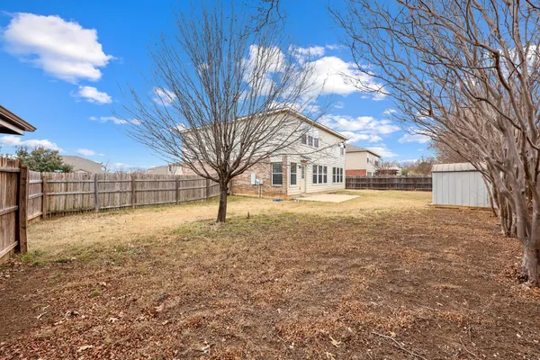 $2,395 | 500 Kingfisher Lane, Leander, TX 78641