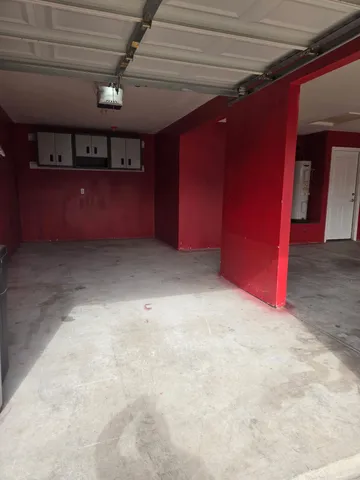 $2,395 | 500 Kingfisher Lane, Leander, TX 78641