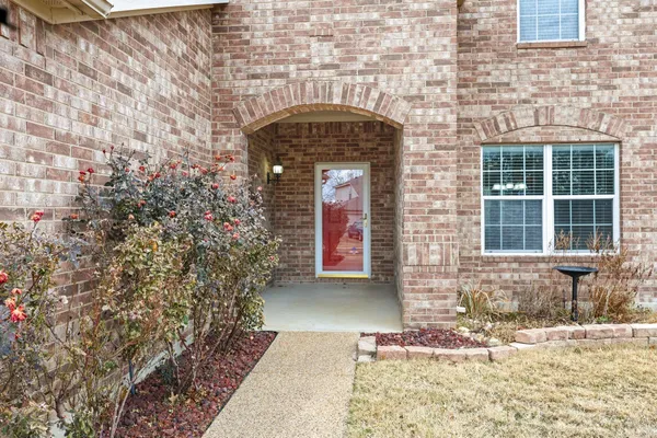 $2,395 | 500 Kingfisher Lane, Leander, TX 78641