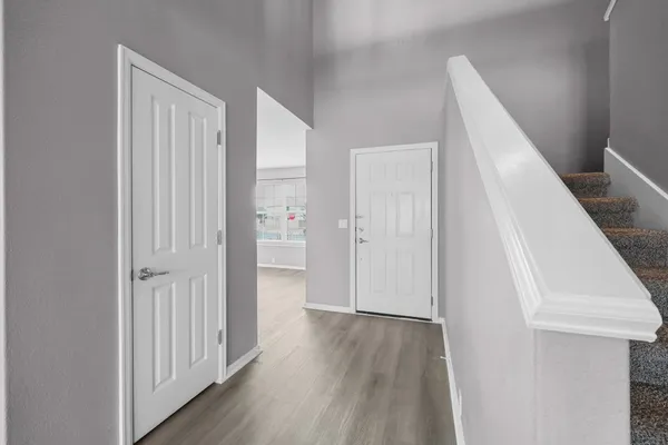 $2,395 | 500 Kingfisher Lane, Leander, TX 78641