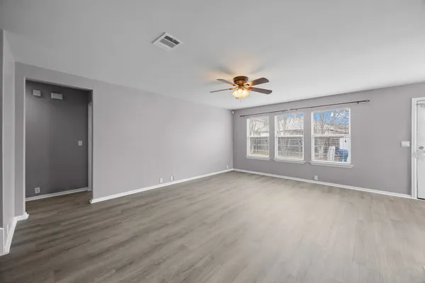 $2,395 | 500 Kingfisher Lane, Leander, TX 78641