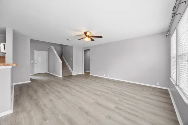 $2,395 | 500 Kingfisher Lane, Leander, TX 78641