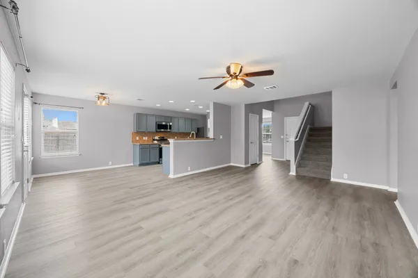 $2,395 | 500 Kingfisher Lane, Leander, TX 78641