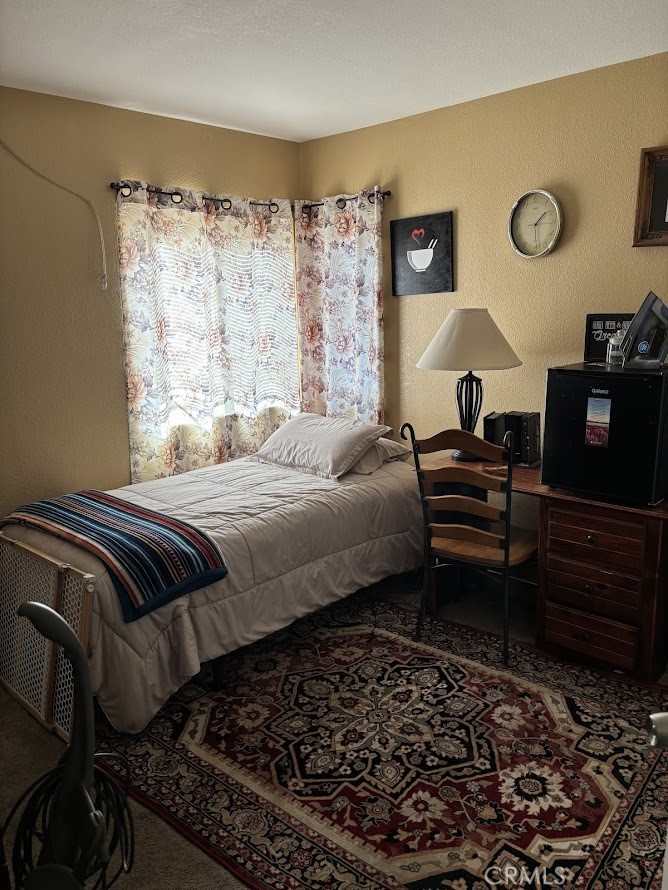 15597 Castellion Road Fontana, CA 92337 - Photo 11 of 20 Bed 2