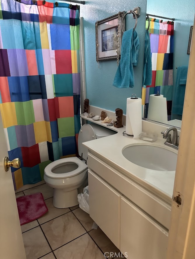 15597 Castellion Road Fontana, CA 92337 - Photo 19 of 20 Bath 2