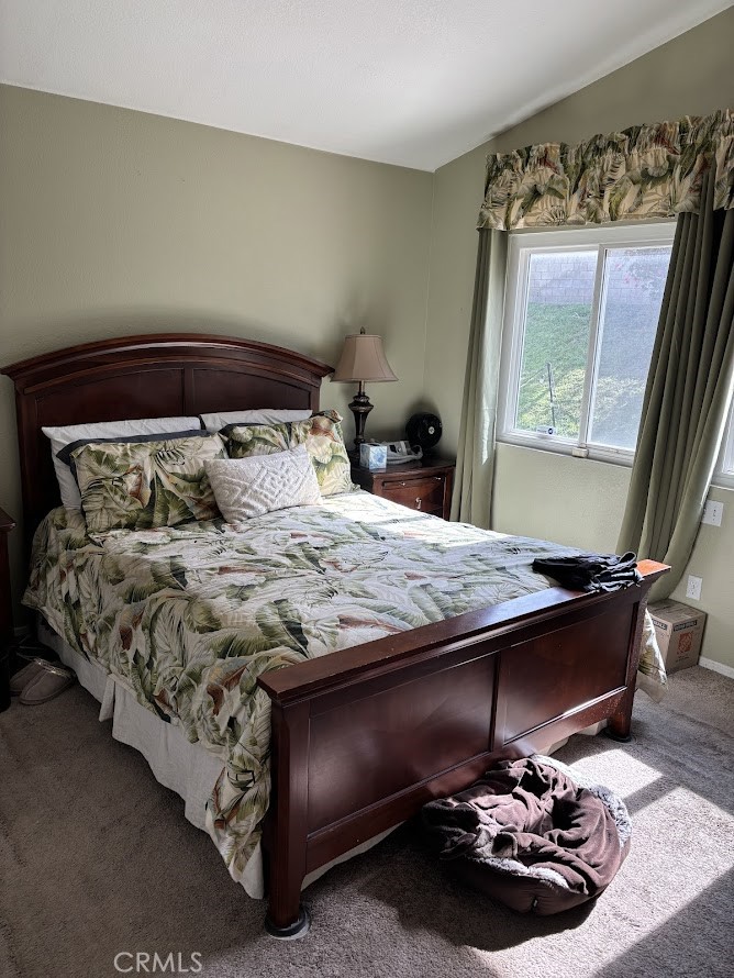 15597 Castellion Road Fontana, CA 92337 - Photo 7 of 20 Onsuite