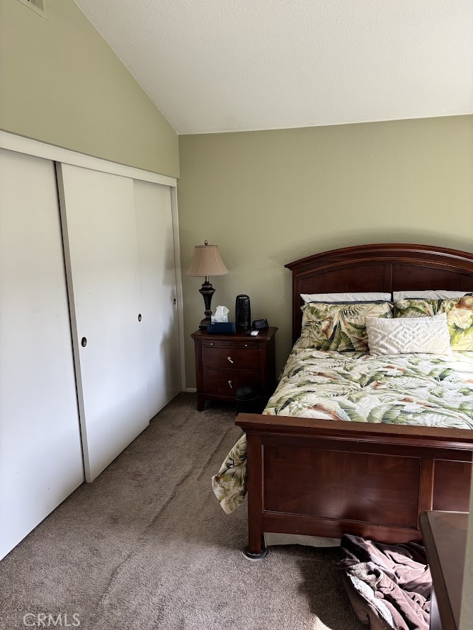 15597 Castellion Road Fontana, CA 92337 - Photo 8 of 20 Onsuite B