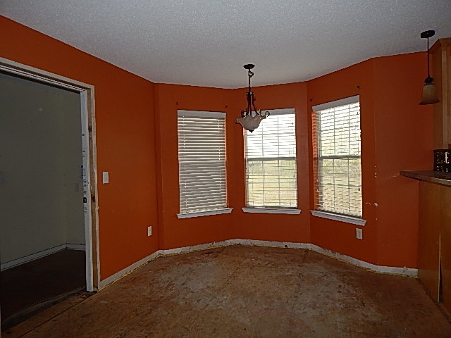 15964 Barlow Road Loxley, AL 36551 - Photo 11 of 19 Breakfast