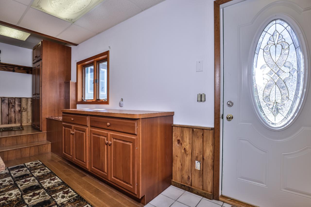 1140 Arnett Road Woodruff, WI 54568 - Photo 10 of 35 Gallery Image 10
