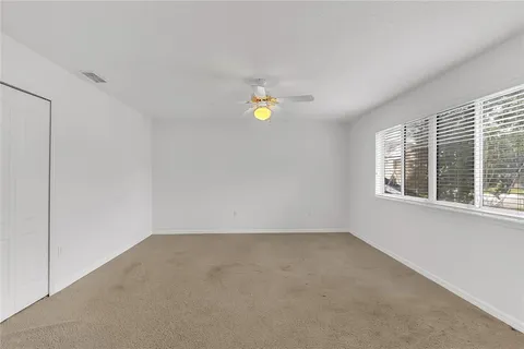 $620,000 | 3323 Fawnwood Drive, Ocoee, FL 34761