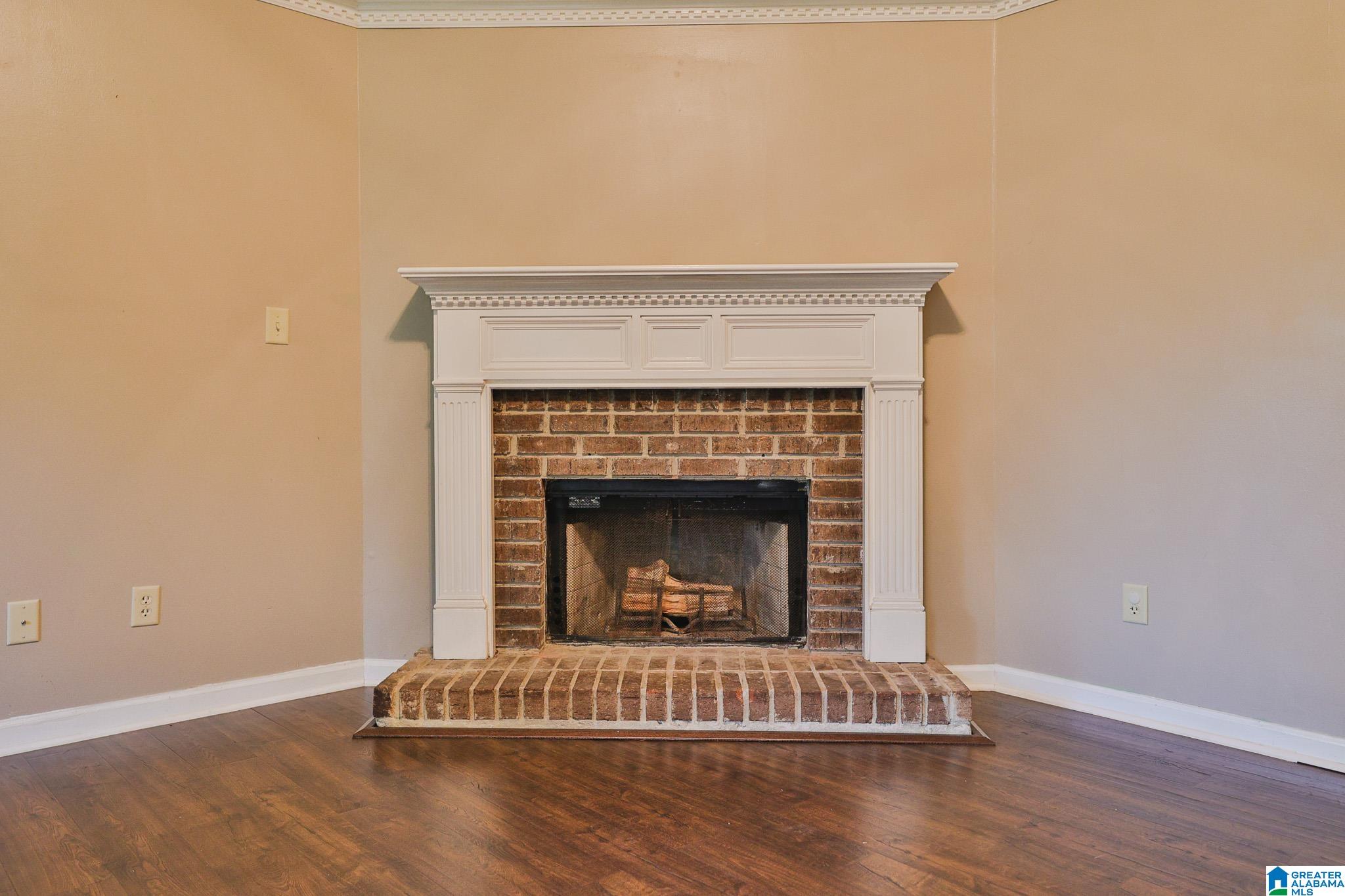 649 Tomahawk Trail Riverside, AL 35135 - Photo 33 of 45