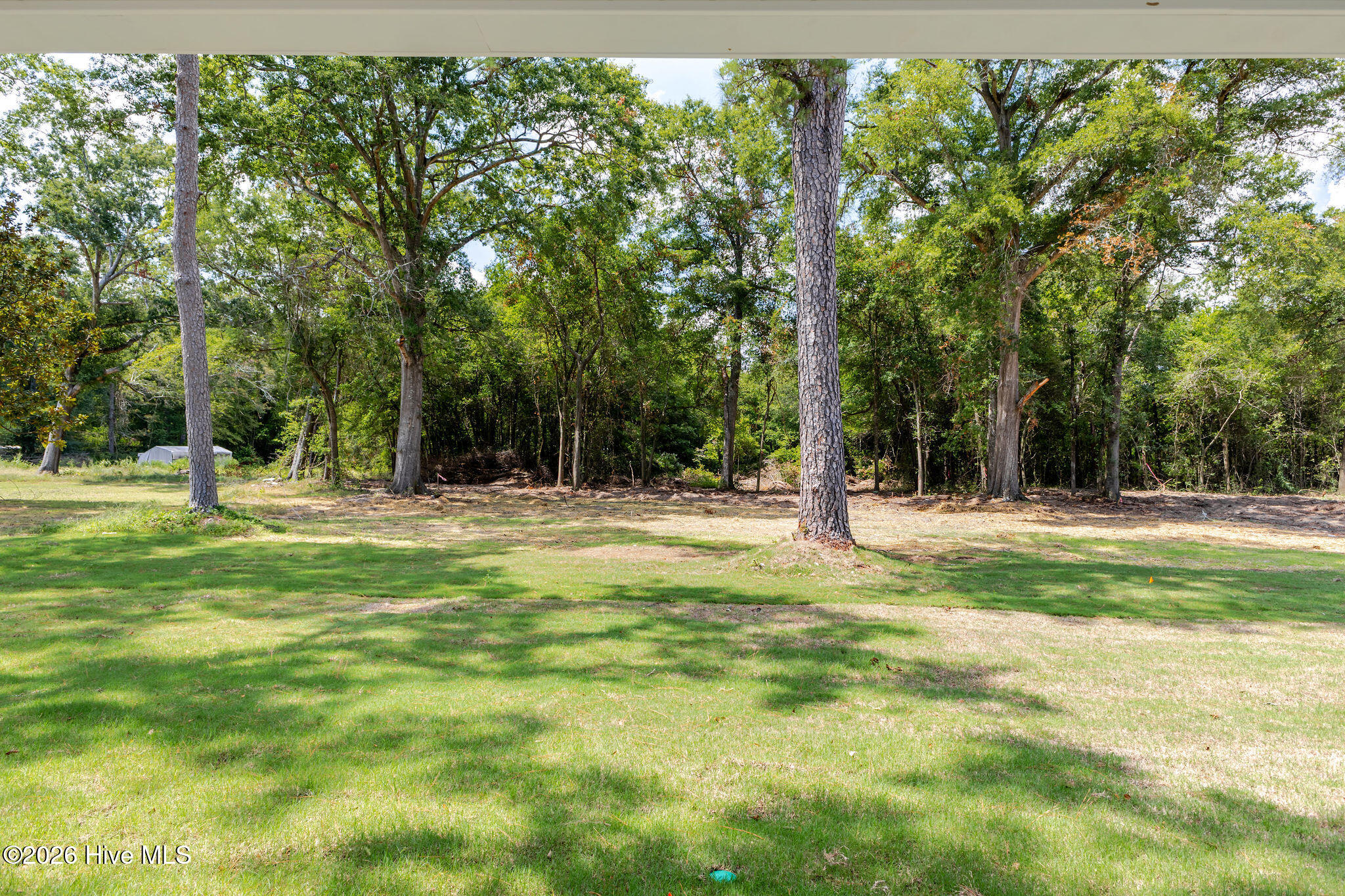 3606 Byrd Road Augusta, GA 30906 - Photo 34 of 34 GA7A7479-HDR
