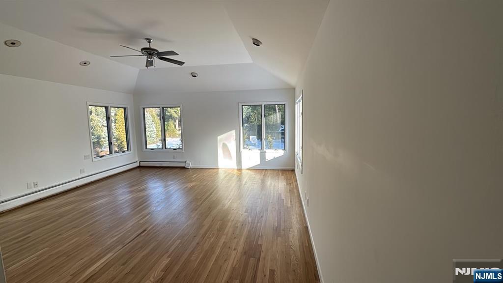 3 Forest Road Tenafly, NJ 07670 - Photo 11 of 50