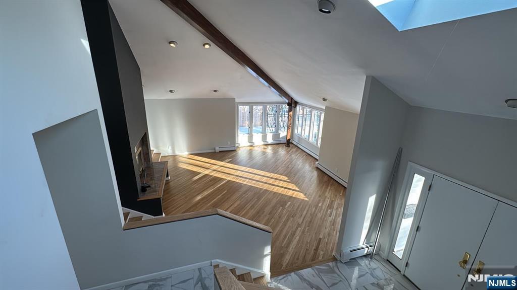 3 Forest Road Tenafly, NJ 07670 - Photo 13 of 50