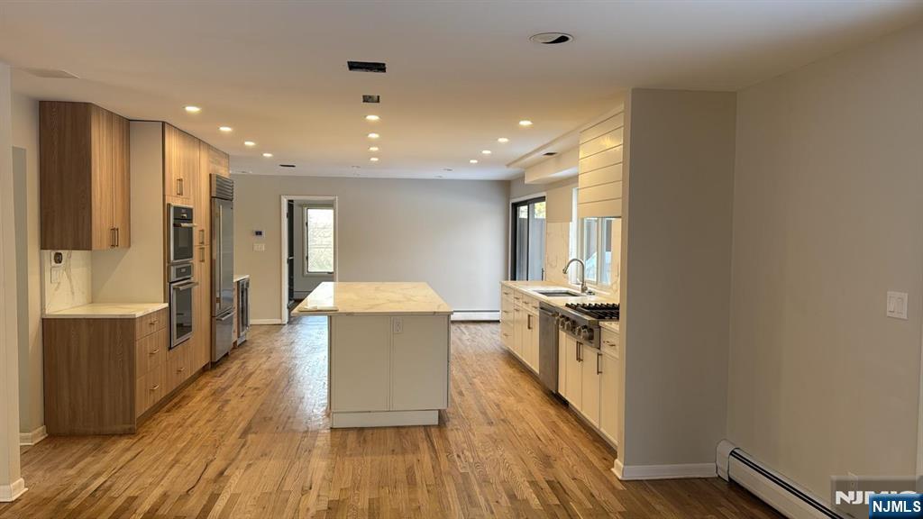 3 Forest Road Tenafly, NJ 07670 - Photo 14 of 50