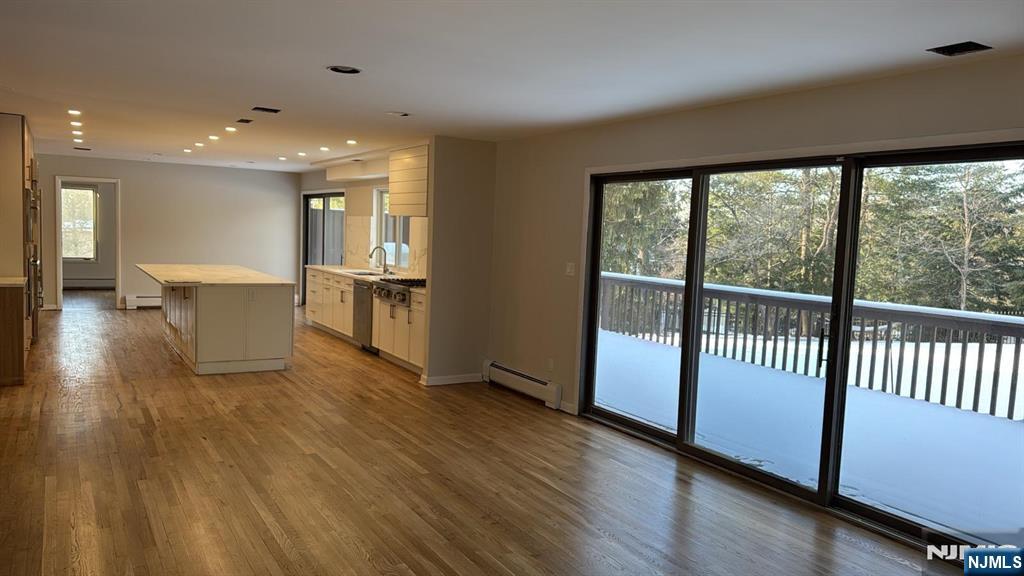 3 Forest Road Tenafly, NJ 07670 - Photo 15 of 50