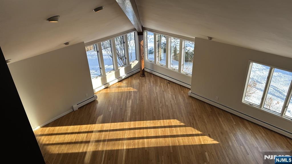 3 Forest Road Tenafly, NJ 07670 - Photo 16 of 50