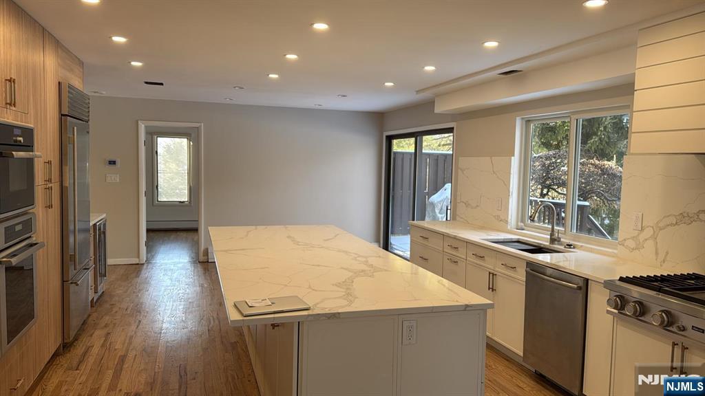 3 Forest Road Tenafly, NJ 07670 - Photo 17 of 50