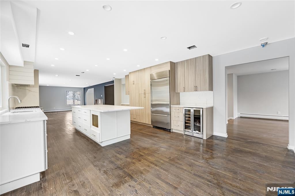 3 Forest Road Tenafly, NJ 07670 - Photo 20 of 50