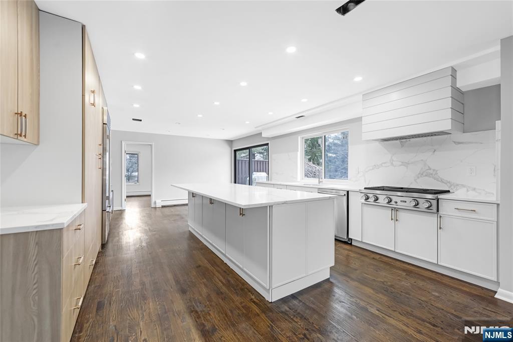 3 Forest Road Tenafly, NJ 07670 - Photo 21 of 50