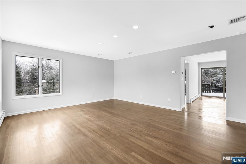 3 Forest Road Tenafly, NJ 07670 - Photo 23 of 50