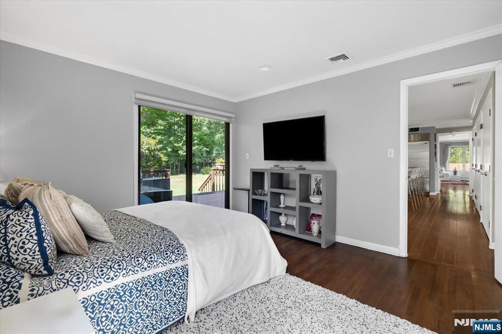 3 Forest Road Tenafly, NJ 07670 - Photo 24 of 50