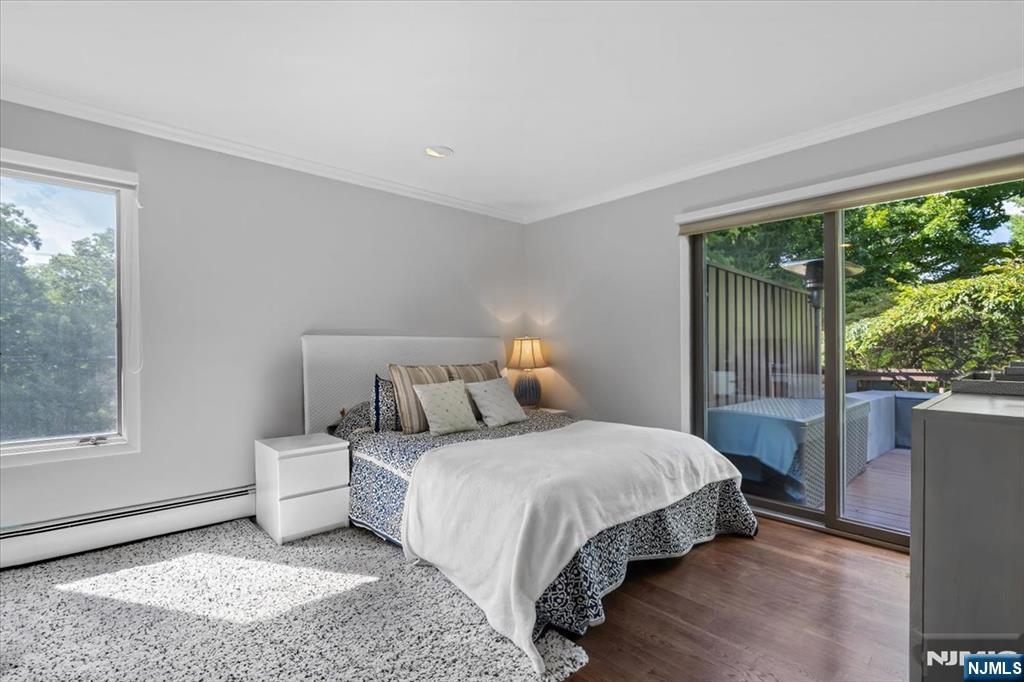 3 Forest Road Tenafly, NJ 07670 - Photo 25 of 50