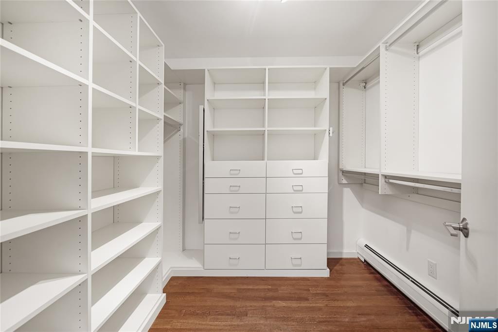 3 Forest Road Tenafly, NJ 07670 - Photo 30 of 50