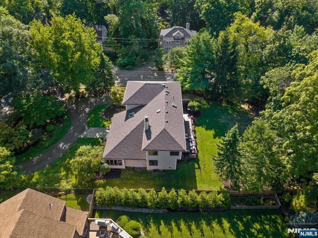 3 Forest Road Tenafly, NJ 07670 - Photo 3 of 50