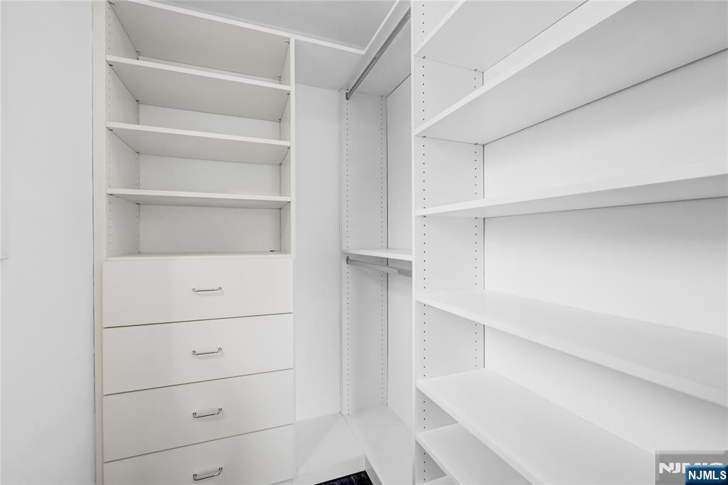 3 Forest Road Tenafly, NJ 07670 - Photo 32 of 50