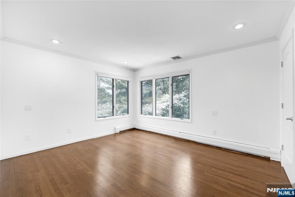 3 Forest Road Tenafly, NJ 07670 - Photo 33 of 50