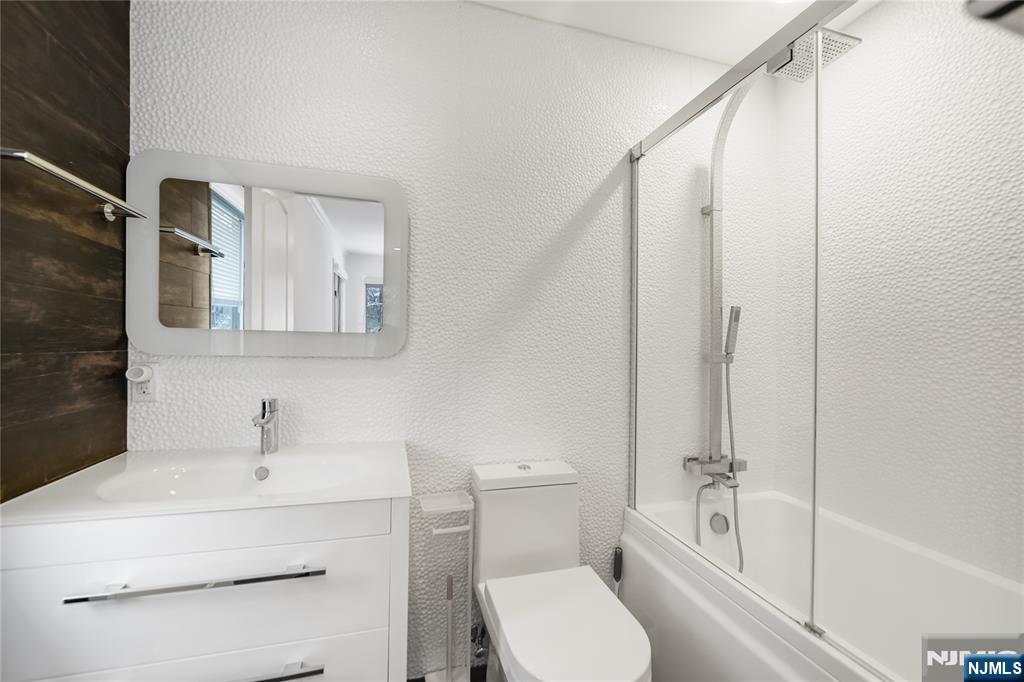 3 Forest Road Tenafly, NJ 07670 - Photo 34 of 50